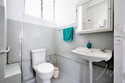 Kum Hing Court (D10), Apartment #617528951